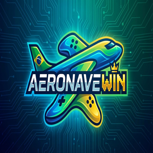 Logo aeronavewin