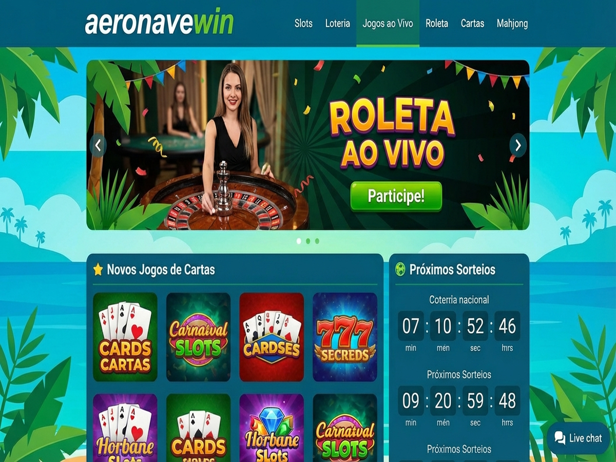 Screenshot 3 aeronavewin